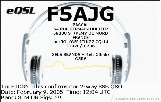 TF1CGM6420.jpg - 114